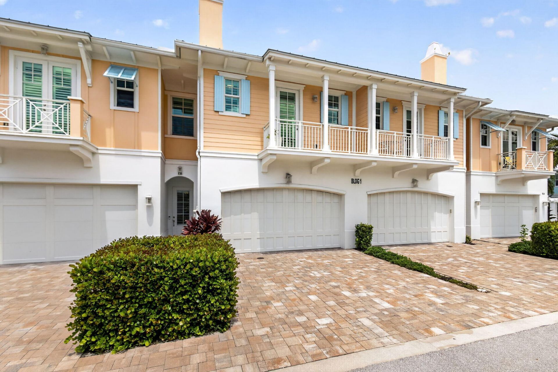 131 Inlet Waters Circle, Jupiter, FL 33477 Photo