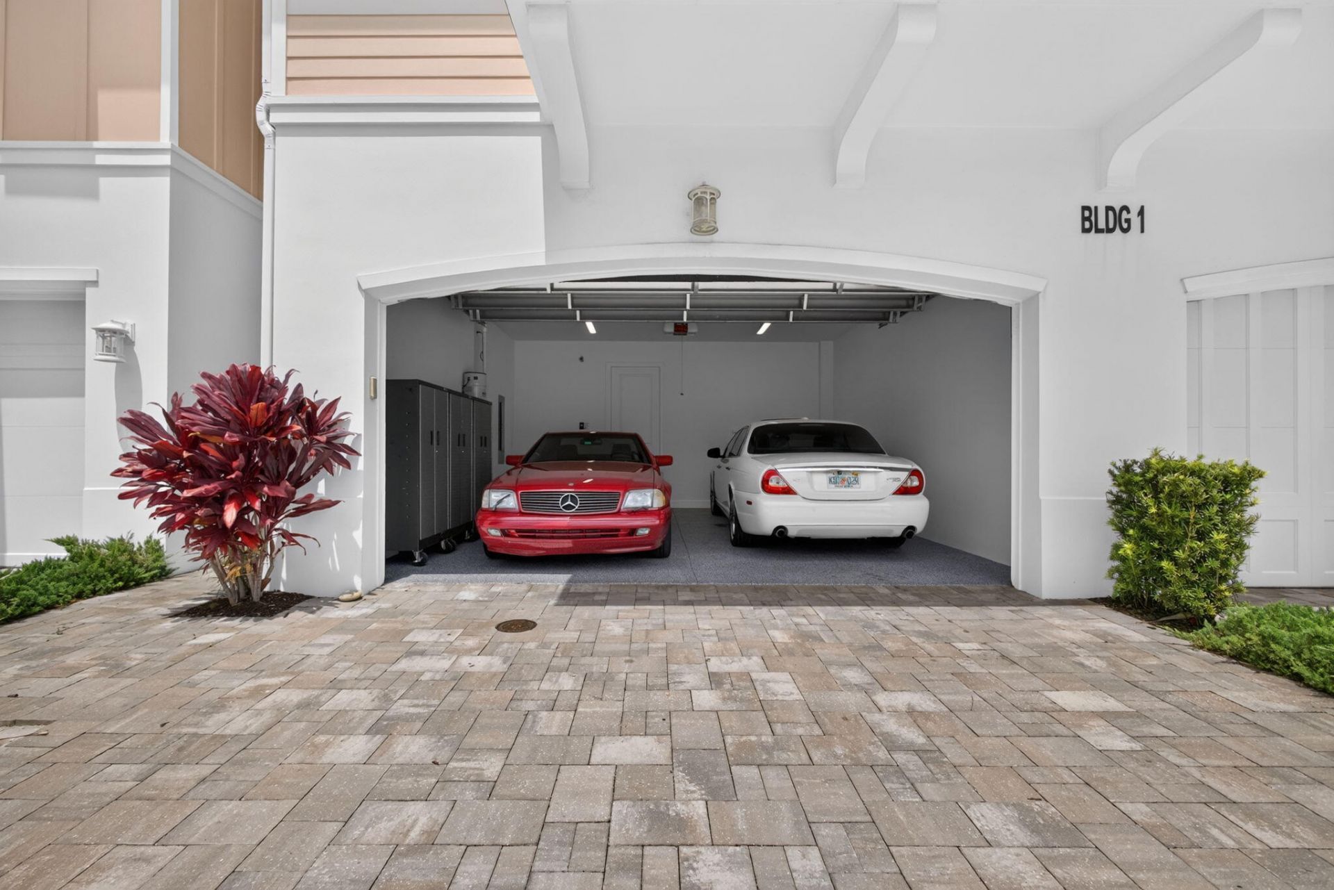131 Inlet Waters Circle, Jupiter, FL 33477 Photo