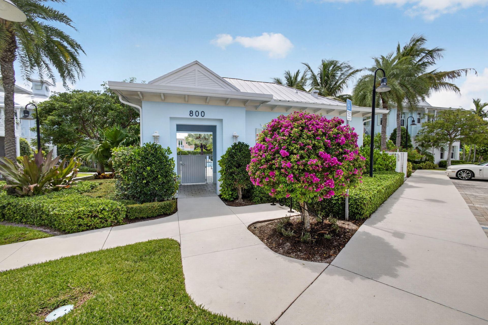 131 Inlet Waters Circle, Jupiter, FL 33477 Photo