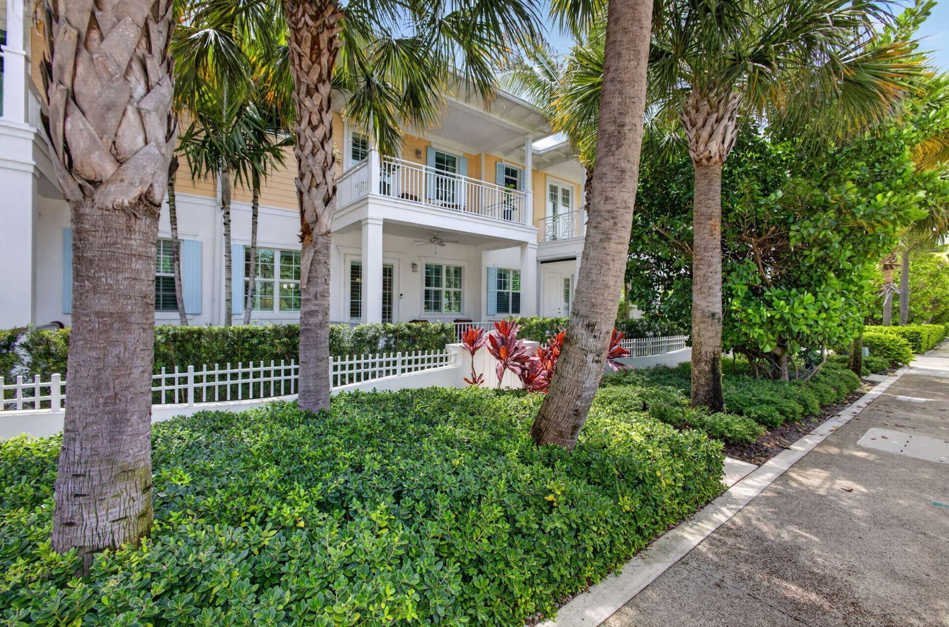 131 Inlet Waters Circle, Jupiter, FL 33477 Photo
