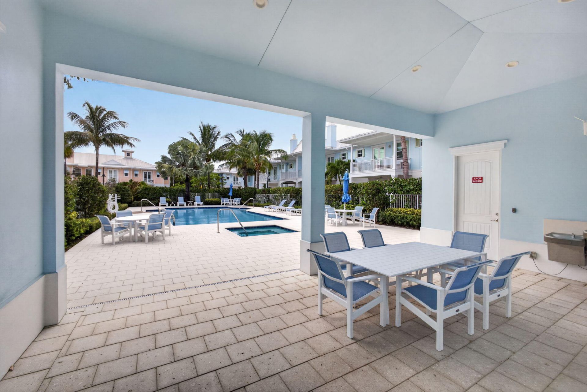 131 Inlet Waters Circle, Jupiter, FL 33477 Photo