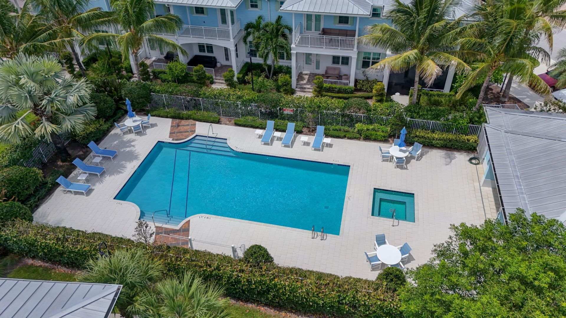 131 Inlet Waters Circle, Jupiter, FL 33477 Photo