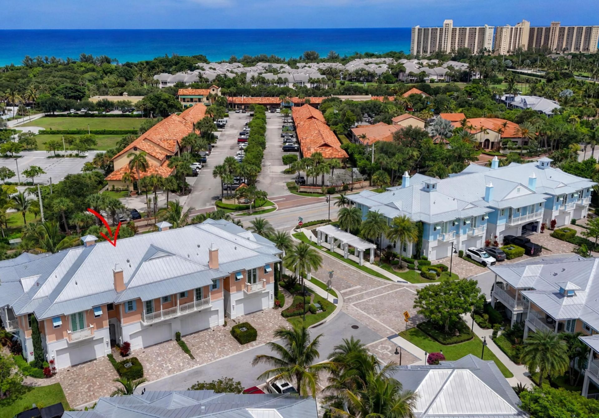 131 Inlet Waters Circle, Jupiter, FL 33477 Photo