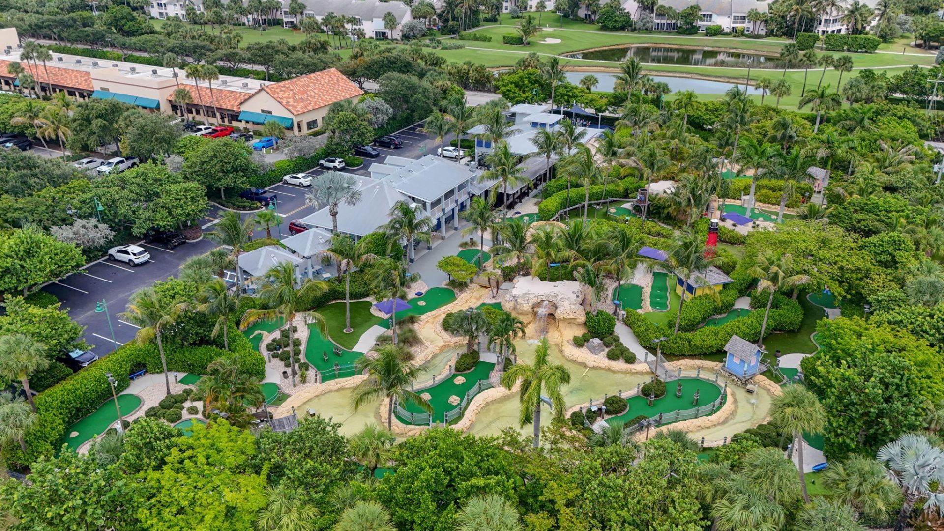 131 Inlet Waters Circle, Jupiter, FL 33477 Photo