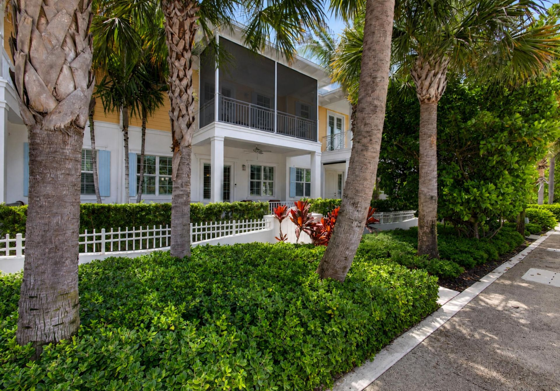 131 Inlet Waters Circle, Jupiter, FL 33477 Photo