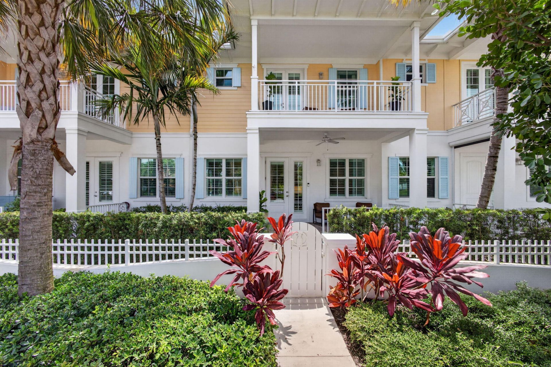 131 Inlet Waters Circle, Jupiter, FL 33477 Photo