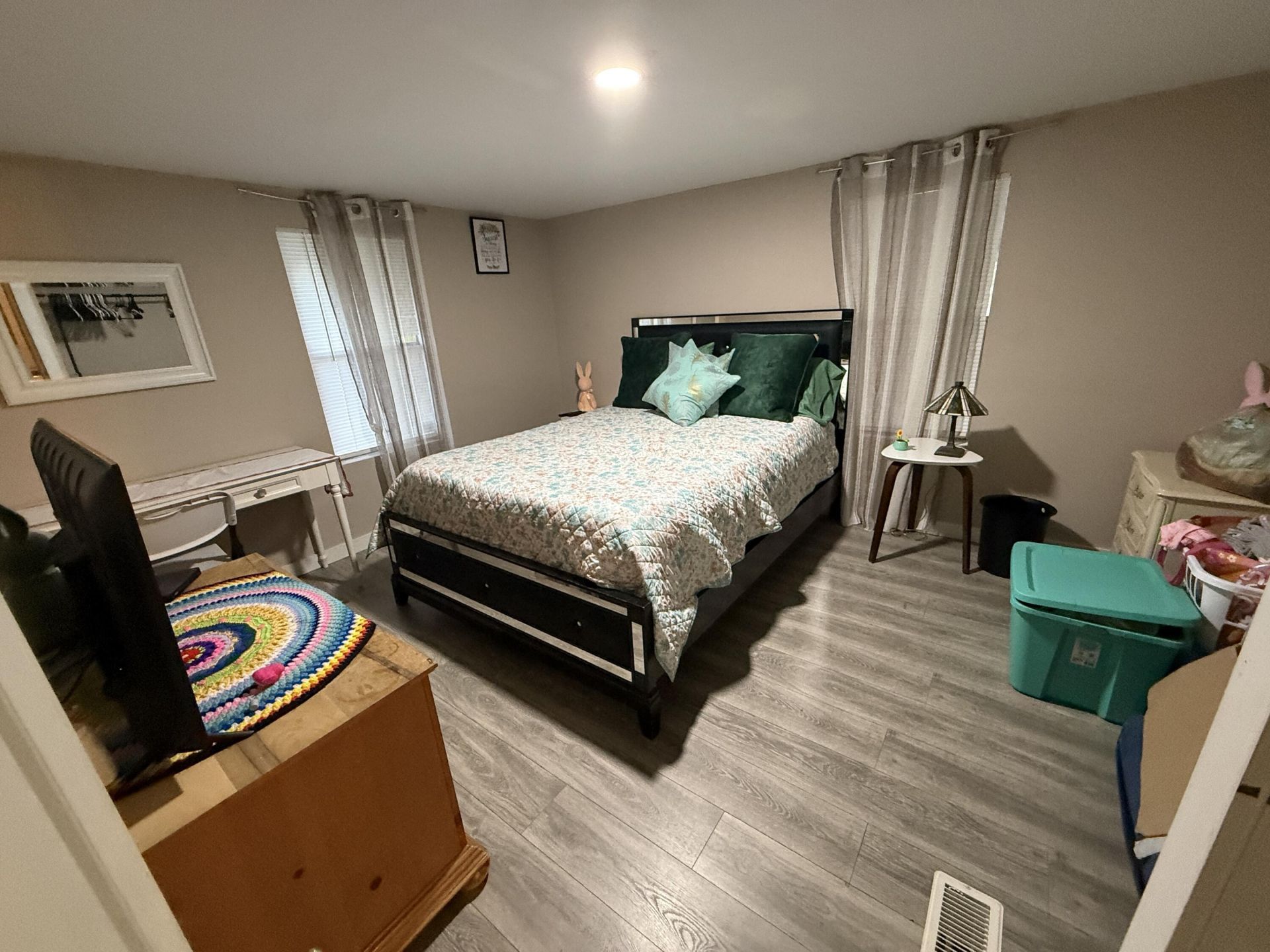 2207 NW 14th Avenue, Unit lot 528, Boynton Beach, FL 33436 Photo