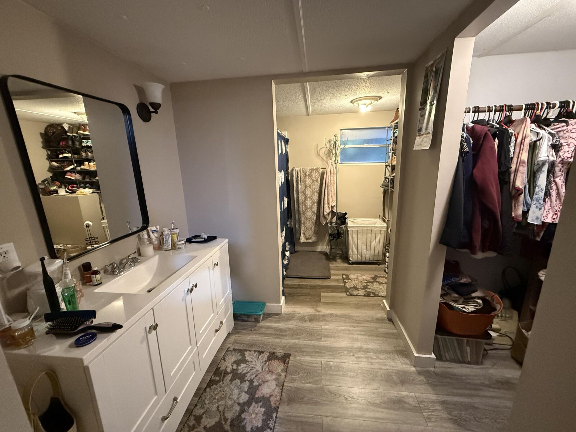 2207 NW 14th Avenue, Unit lot 528, Boynton Beach, FL 33436 Photo