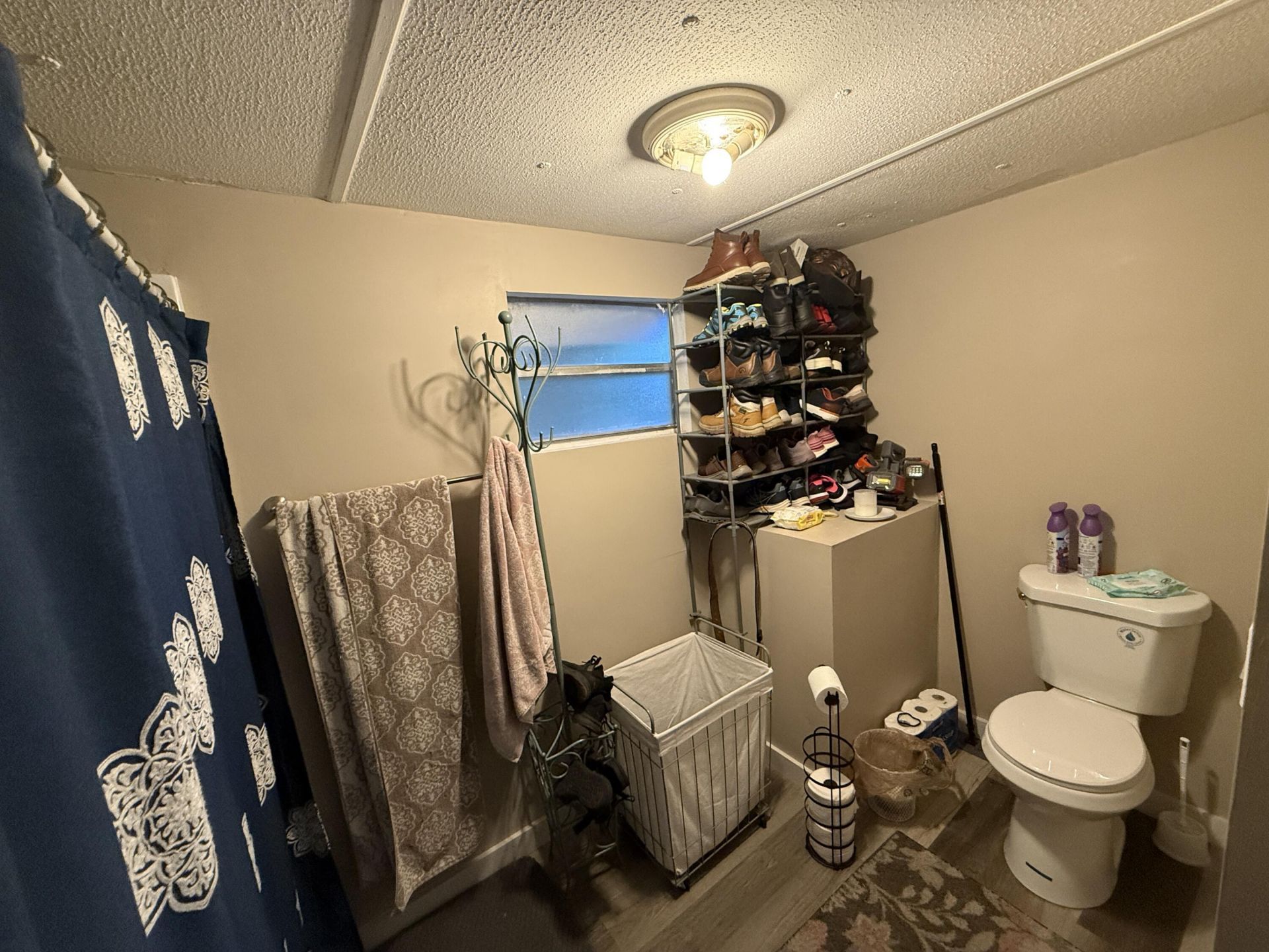 2207 NW 14th Avenue, Unit lot 528, Boynton Beach, FL 33436 Photo