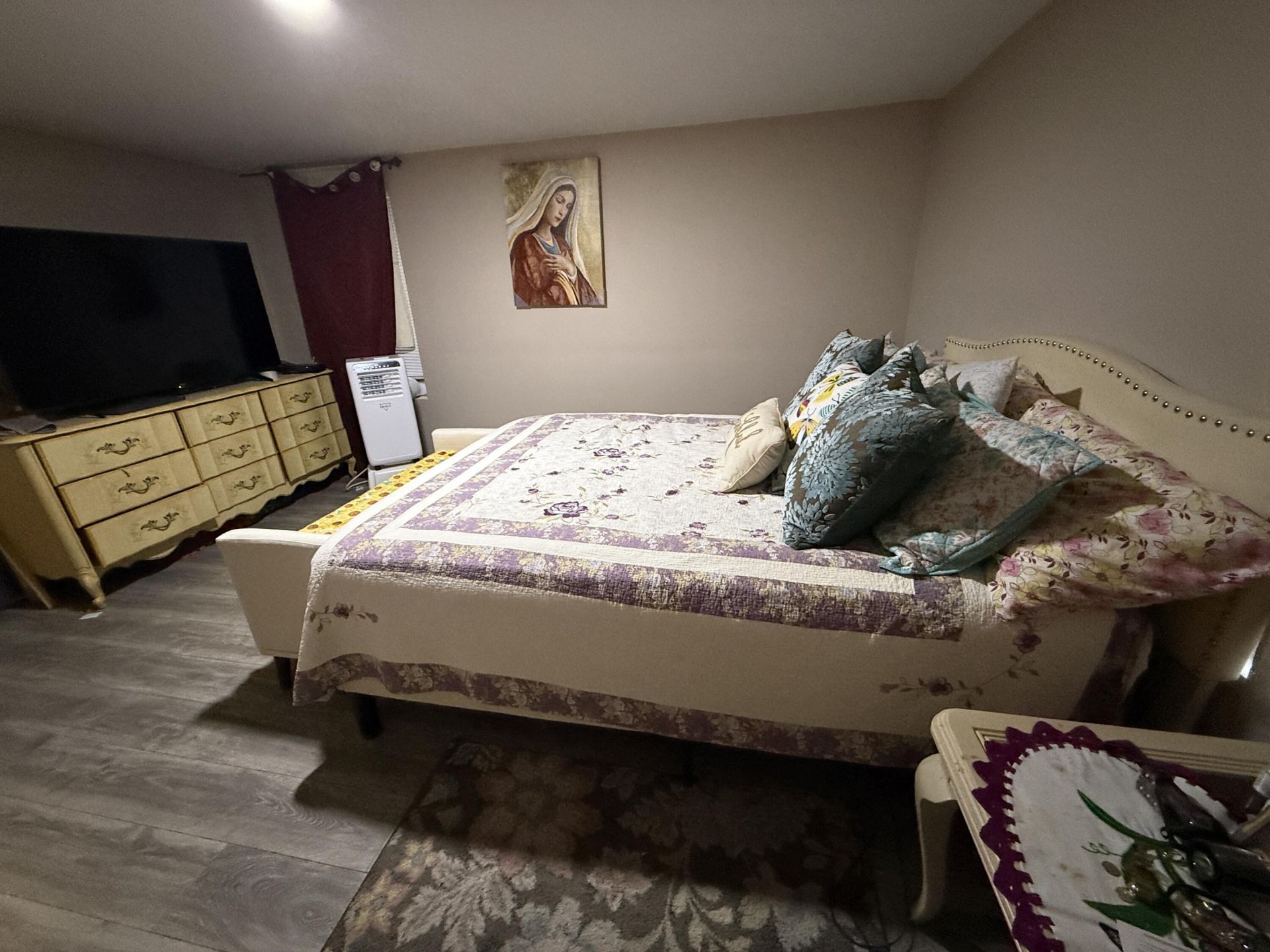 2207 NW 14th Avenue, Unit lot 528, Boynton Beach, FL 33436 Photo