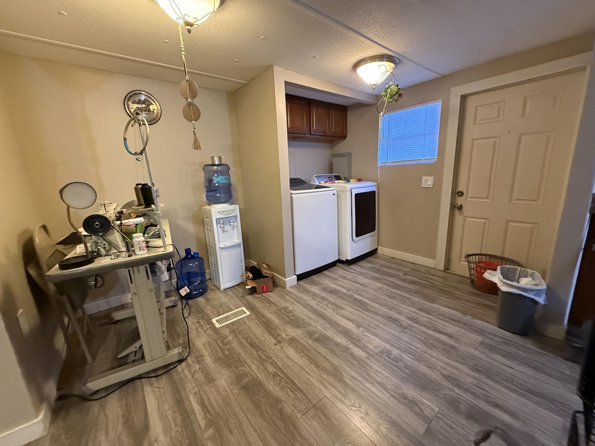 2207 NW 14th Avenue, Unit lot 528, Boynton Beach, FL 33436 Photo