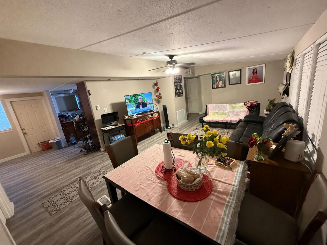 2207 NW 14th Avenue, Unit lot 528, Boynton Beach, FL 33436 Photo