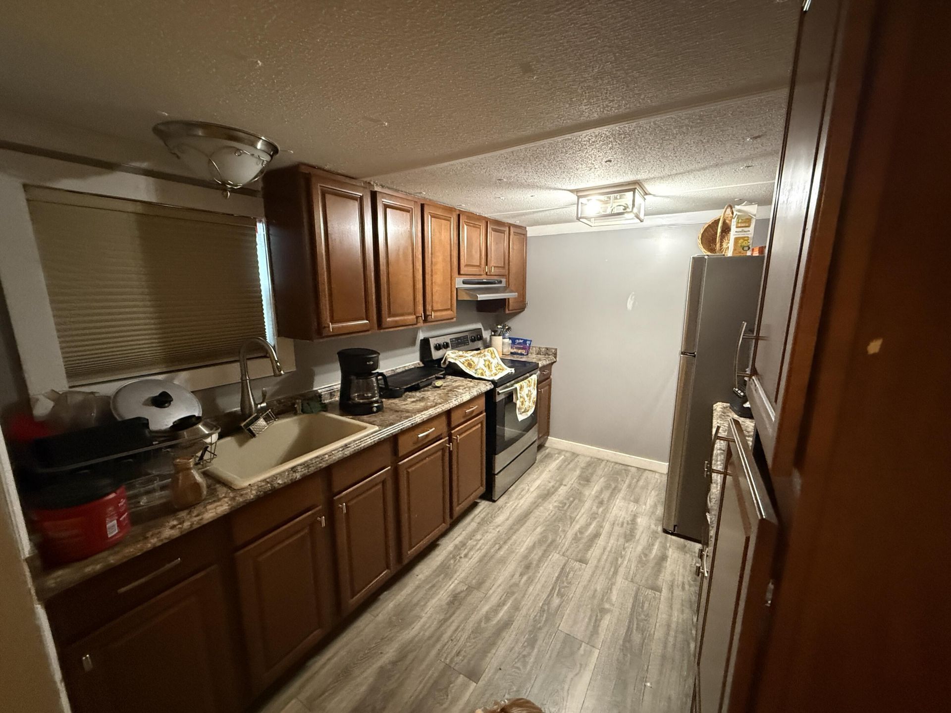 2207 NW 14th Avenue, Unit lot 528, Boynton Beach, FL 33436 Photo