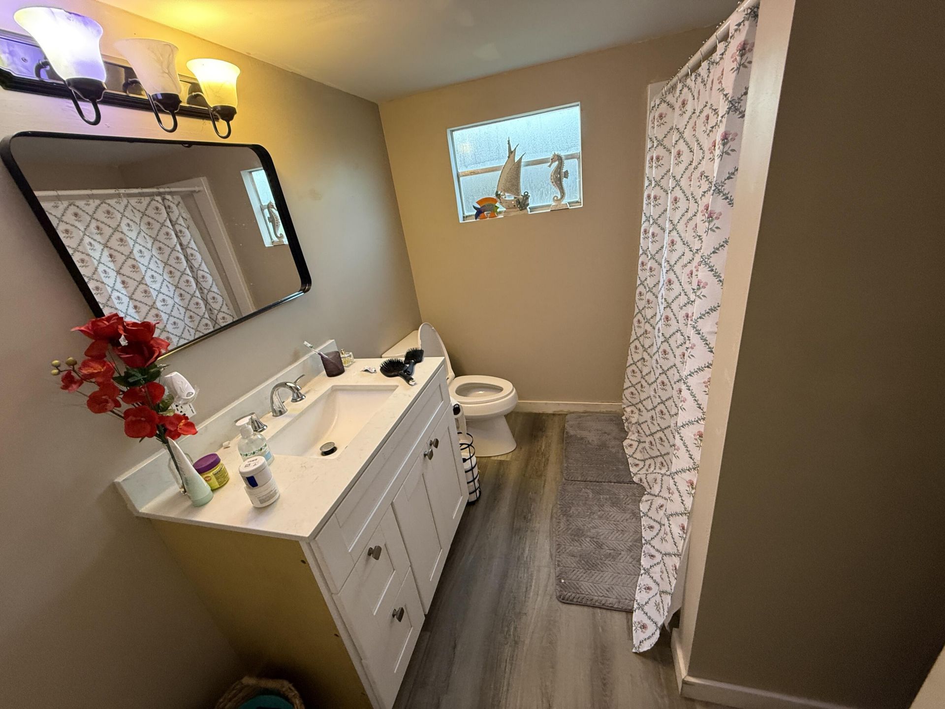 2207 NW 14th Avenue, Unit lot 528, Boynton Beach, FL 33436 Photo