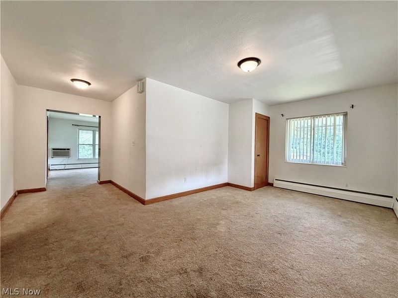 710 Walnut Street, Belpre, OH 45714 Photo 12