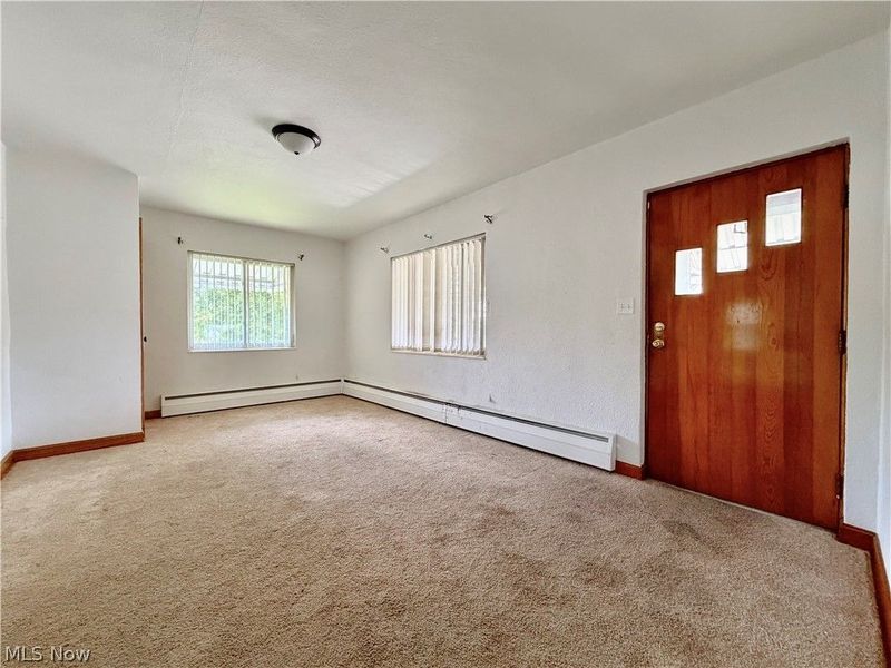 710 Walnut Street, Belpre, OH 45714 Photo 13
