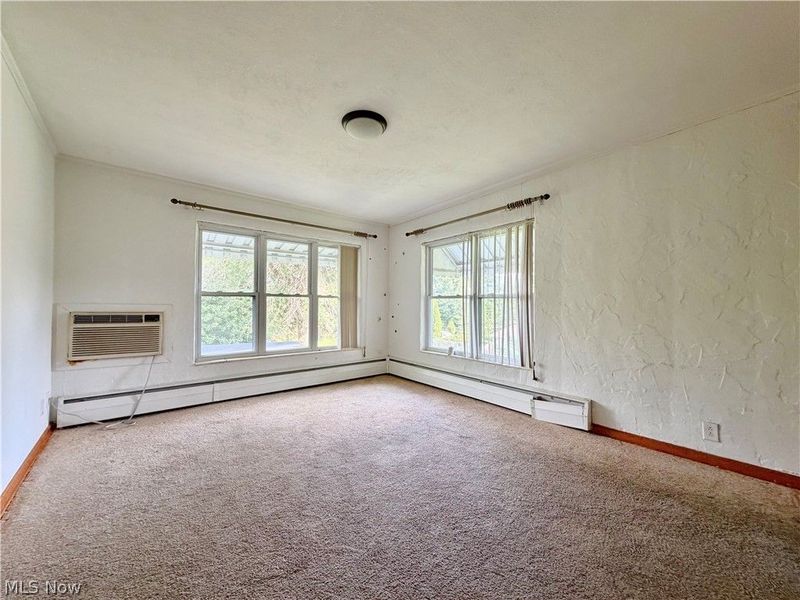 710 Walnut Street, Belpre, OH 45714 Photo 14
