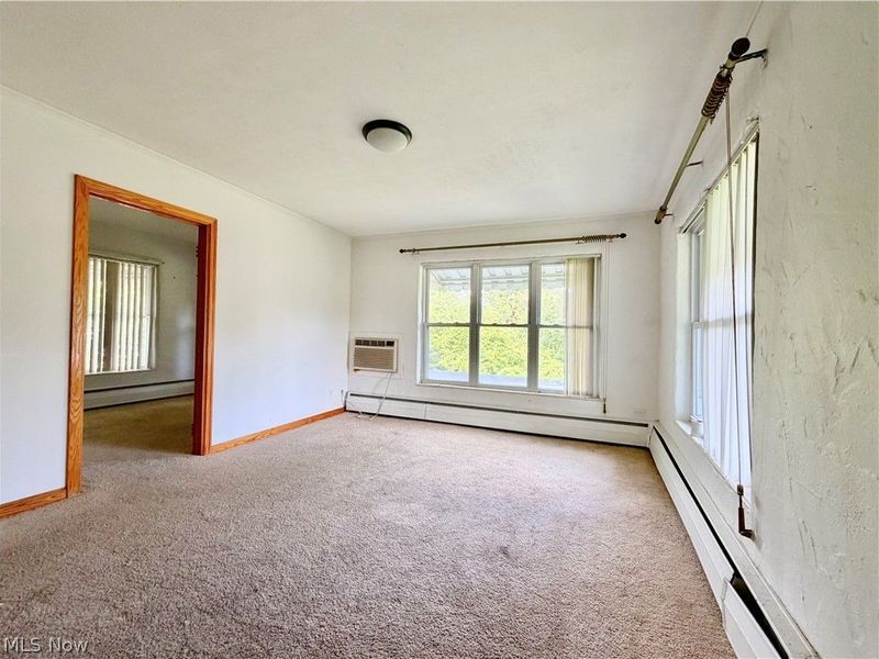 710 Walnut Street, Belpre, OH 45714 Photo 15