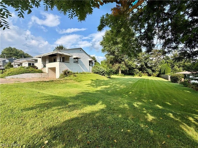 710 Walnut Street, Belpre, OH 45714 Photo 2
