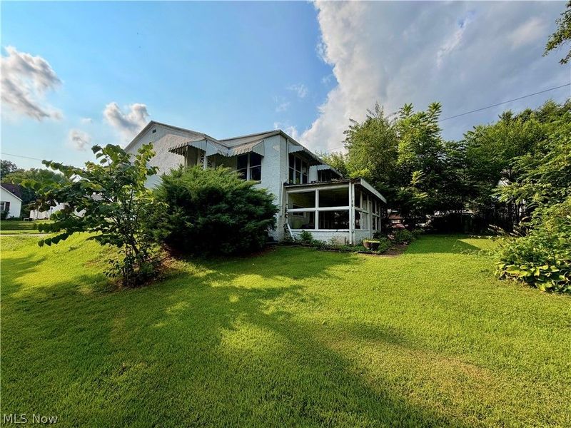 710 Walnut Street, Belpre, OH 45714 Photo 4