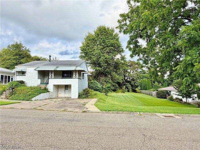 710 Walnut Street, Belpre, OH 45714 Photo 6
