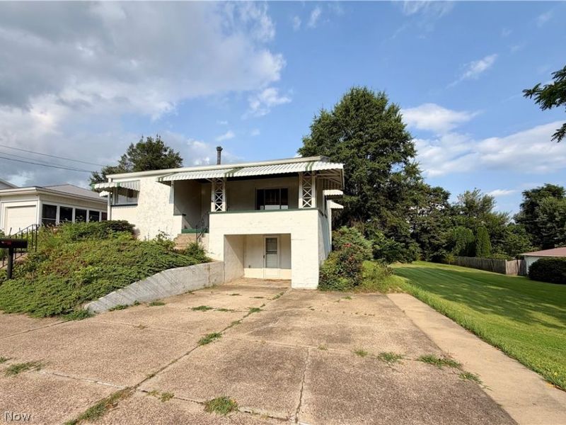 710 Walnut Street, Belpre, OH 45714 Photo 7