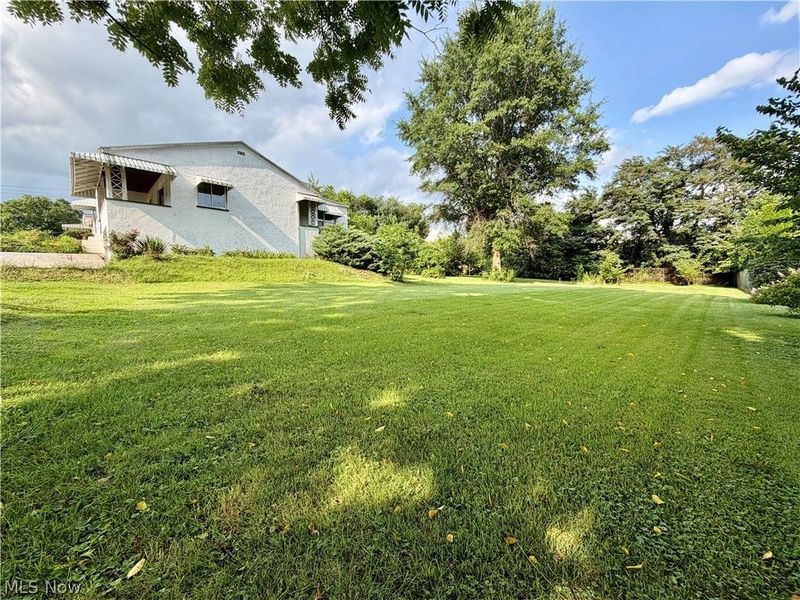 710 Walnut Street, Belpre, OH 45714 Photo 8