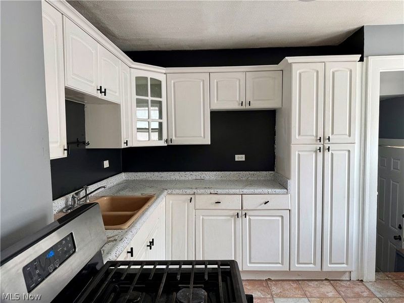 3847-3849 W 136th Street, Cleveland, OH 44111 Photo 10