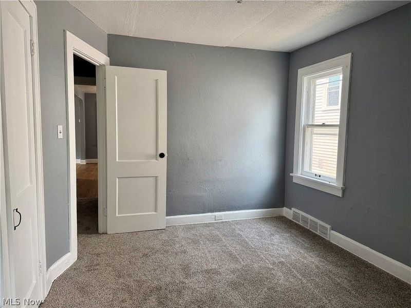 3847-3849 W 136th Street, Cleveland, OH 44111 Photo 13