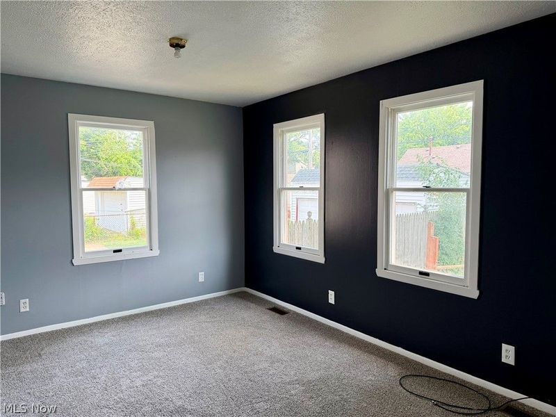 3847-3849 W 136th Street, Cleveland, OH 44111 Photo 16