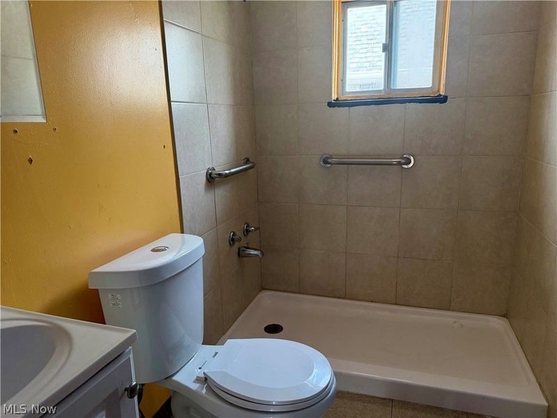 3847-3849 W 136th Street, Cleveland, OH 44111 Photo 18