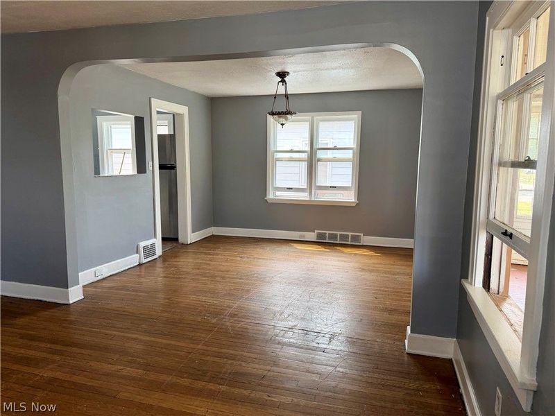 3847-3849 W 136th Street, Cleveland, OH 44111 Photo 5