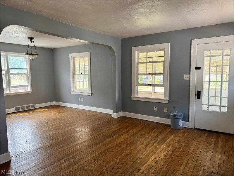 3847-3849 W 136th Street, Cleveland, OH 44111 Photo 6