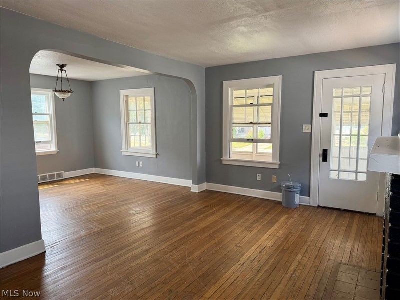 3847-3849 W 136th Street, Cleveland, OH 44111 Photo 7