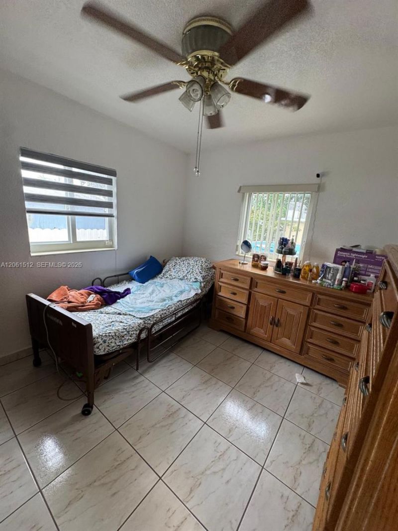 80 W 56th St , Hialeah, FL 33012 Photo