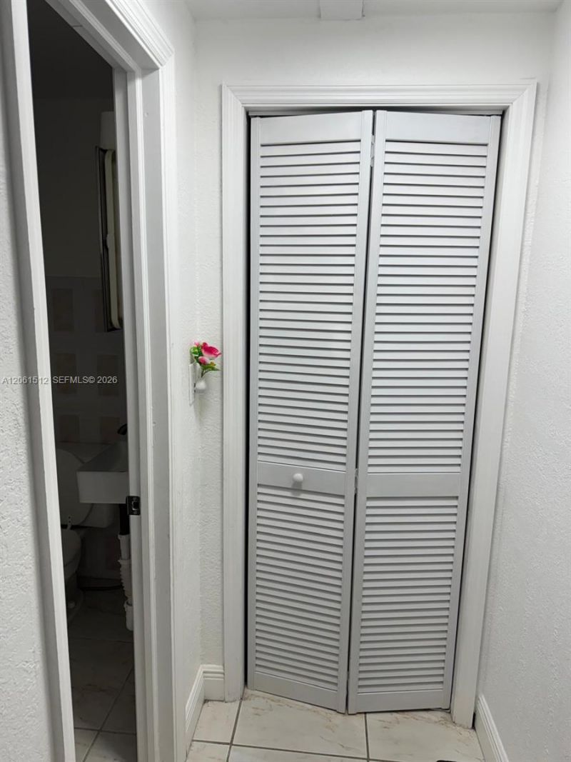 80 W 56th St , Hialeah, FL 33012 Photo