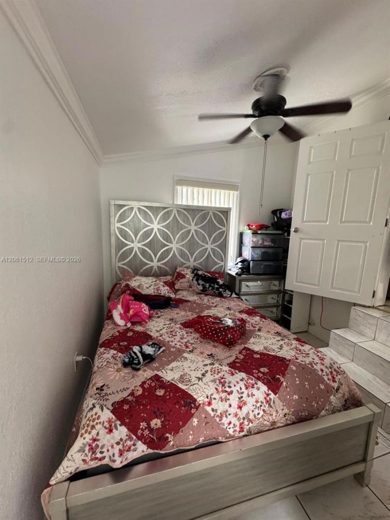 80 W 56th St , Hialeah, FL 33012 Photo