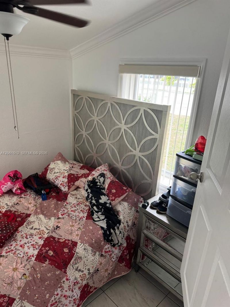 80 W 56th St , Hialeah, FL 33012 Photo