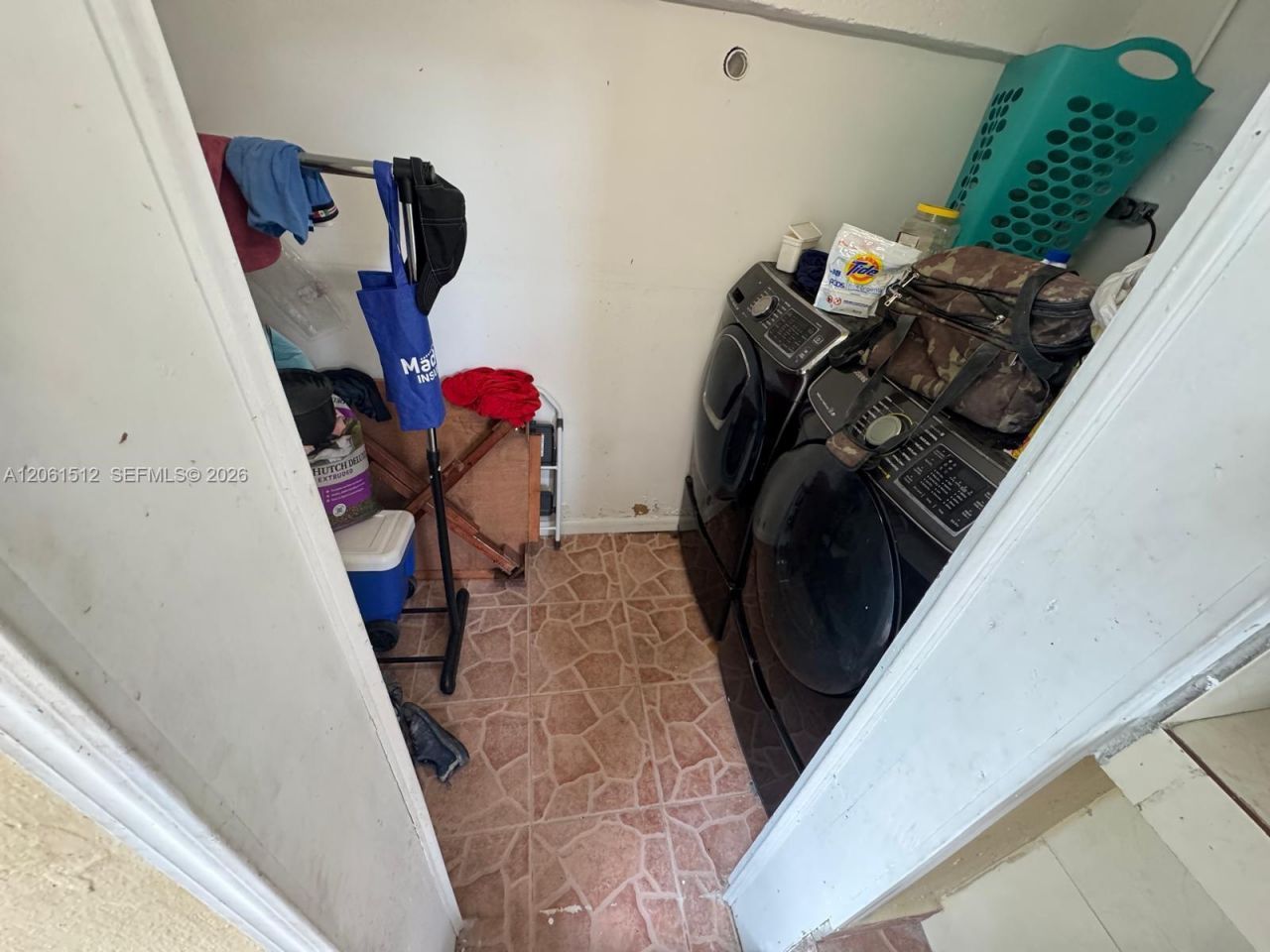 80 W 56th St , Hialeah, FL 33012 Photo