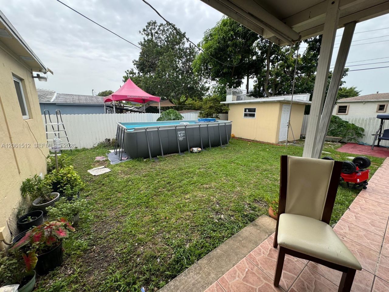 80 W 56th St , Hialeah, FL 33012 Photo