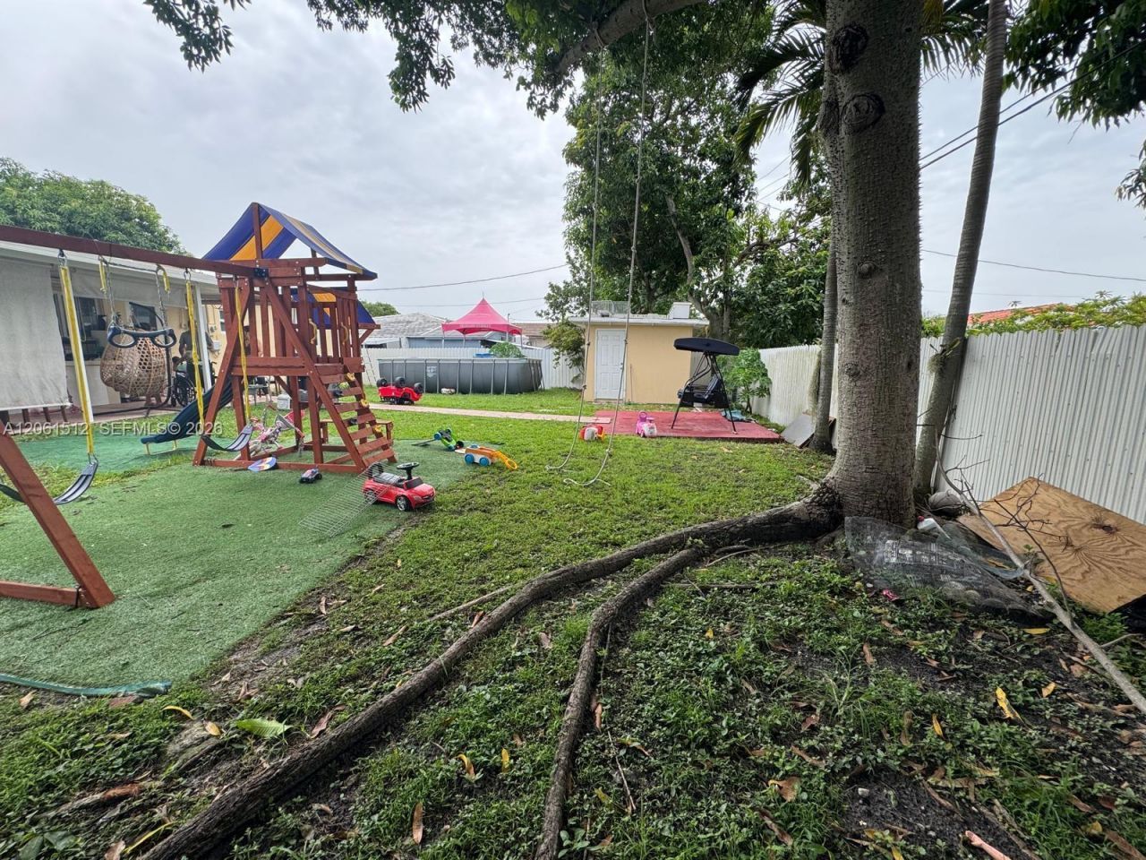 80 W 56th St , Hialeah, FL 33012 Photo