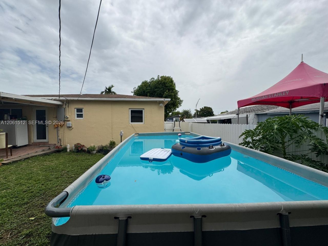 80 W 56th St , Hialeah, FL 33012 Photo