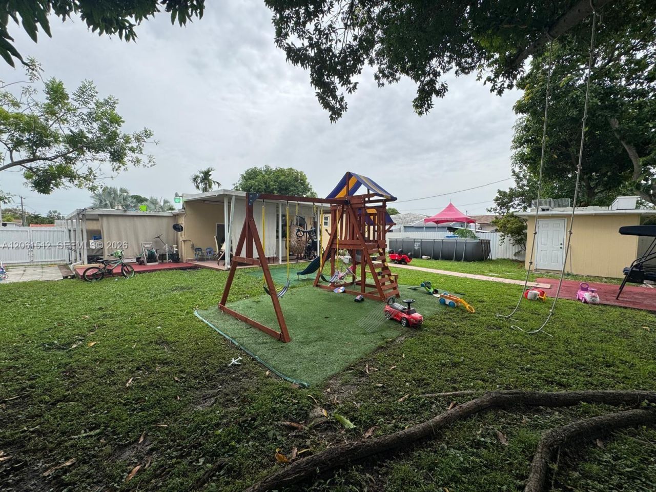 80 W 56th St , Hialeah, FL 33012 Photo