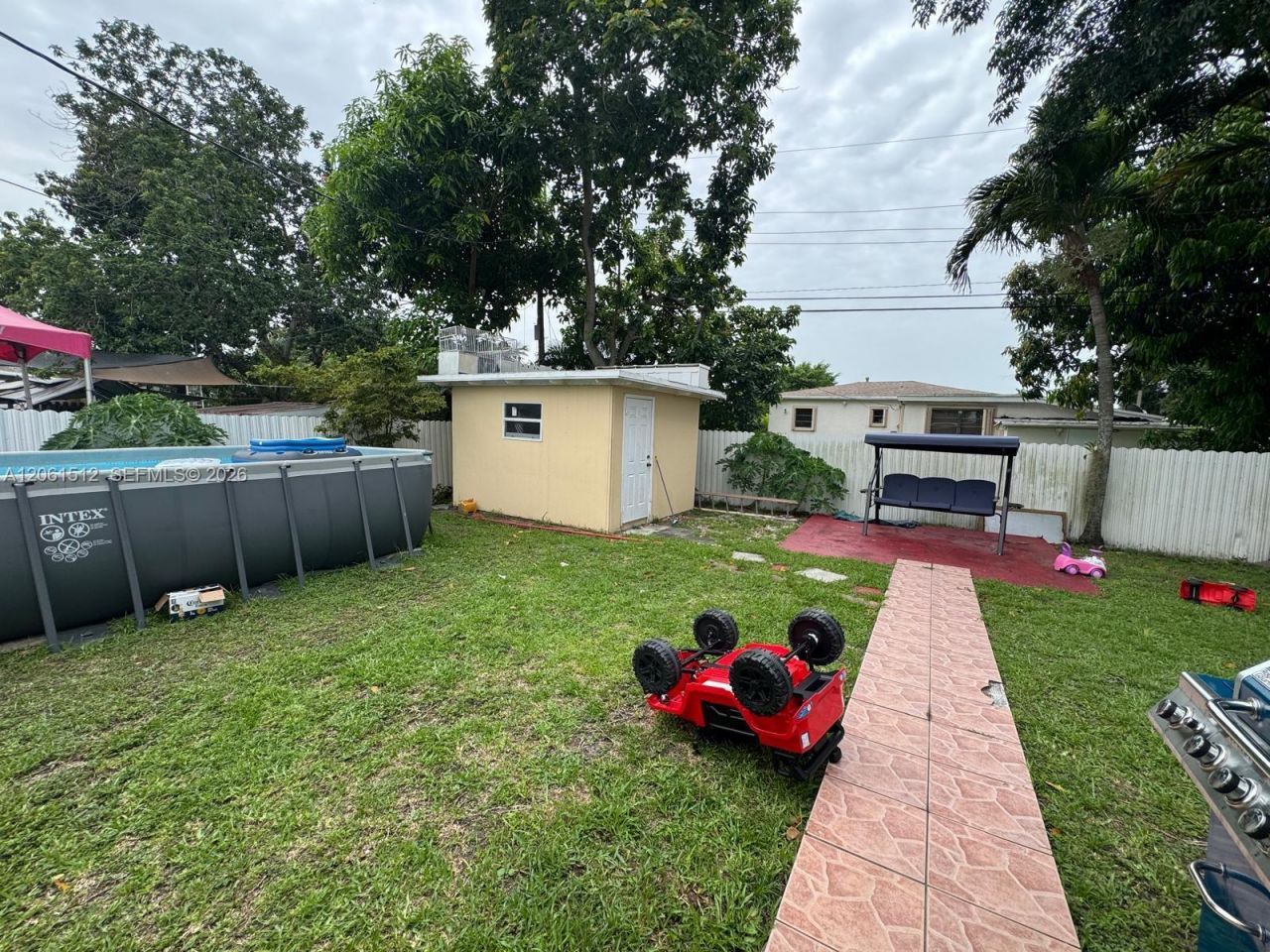 80 W 56th St , Hialeah, FL 33012 Photo