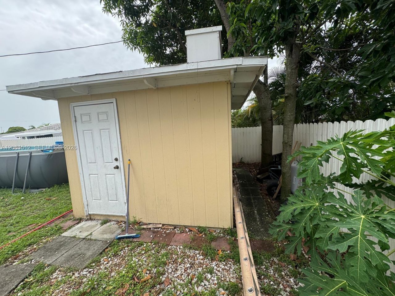 80 W 56th St , Hialeah, FL 33012 Photo
