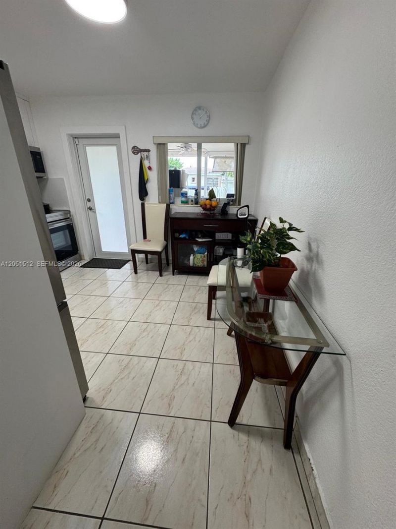 80 W 56th St , Hialeah, FL 33012 Photo