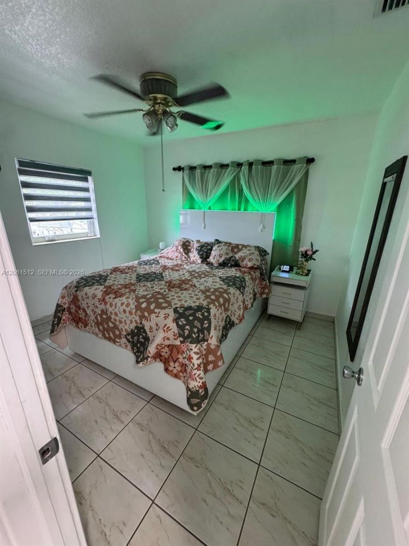 80 W 56th St , Hialeah, FL 33012 Photo