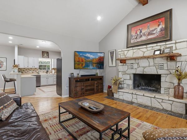 1092 Fm 337, Medina, TX 78055