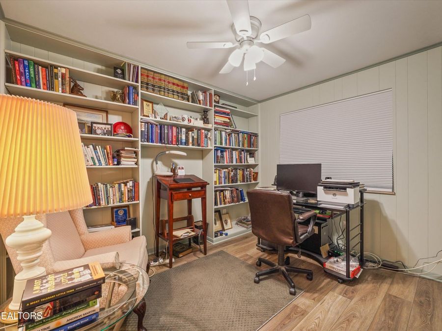 Property Image 47