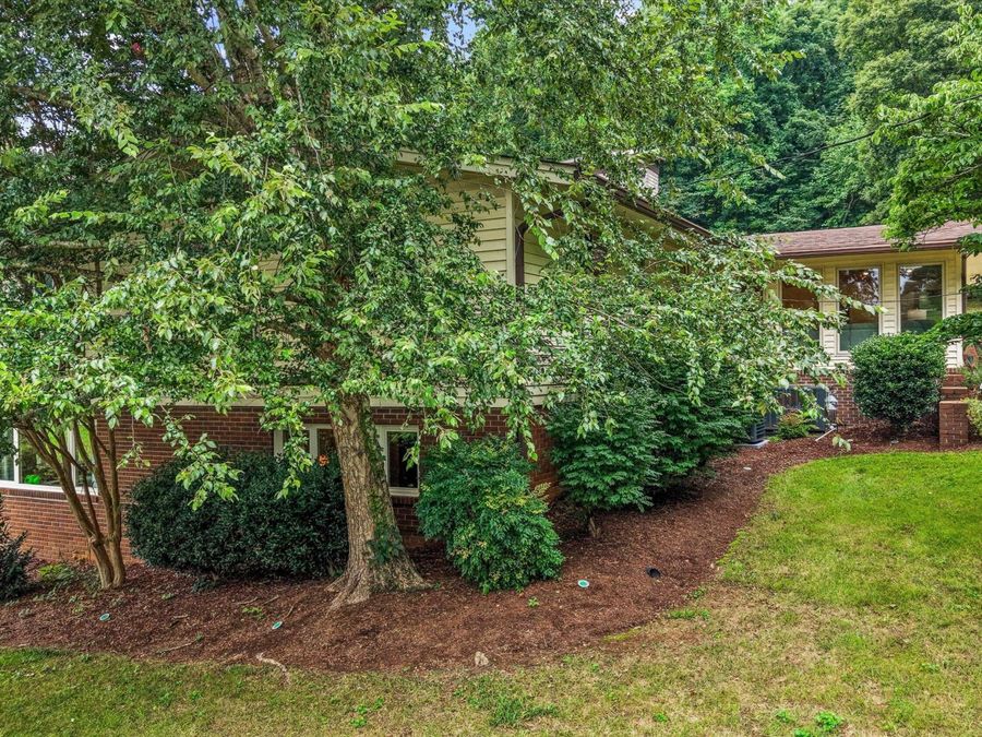 Property Image 50